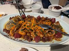 -任兴记(定西路店)
