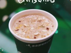 -fastfoot急急脚咖啡公司(IFC国金天地店)