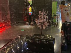 -范特西FANTASY量贩式KTV(民主广场店)
