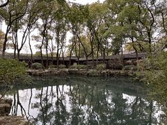 -天一阁博物院