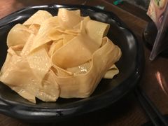 -呷哺呷哺 小火锅 (浦东新欧尚超市店)