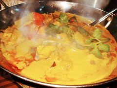 -渔太泰漓江小馆·广西融合菜(西街店)