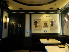 -范特西FANTASY量贩式KTV(民主广场店)