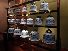 -四川宋瓷博物馆