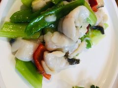 -味妙顺德厨房(绿地缤纷城店)