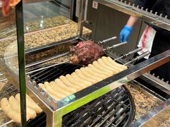 -马哥孛罗咖啡厅·Cafe Marco (厦门马哥孛罗东方大酒店)