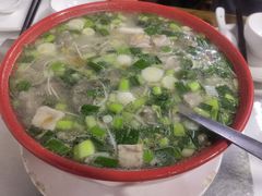-杨厝六十六农庄农舍(杨厝路店)
