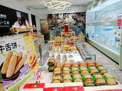 -金凤成祥(通州东关店)