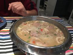 -Aqua Oasis 水天堂(相城天虹商场店)