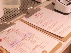 -Cafe on warm(丹霞店)