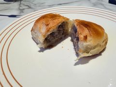 -丝路有约·优雅新疆菜(万宴城店)