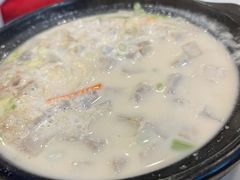 -四海之家(蛇口店)