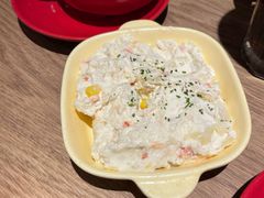-必胜客(双榆树店)