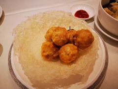 -皇朝尊会(龙之梦大酒店)