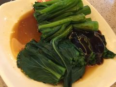 -威尼斯人酒店琳琅美食广场