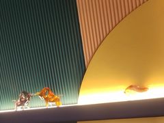 -斗牛士牛排(南京东路店)