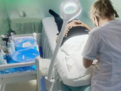 -痘院长·祛痘·皮肤管理