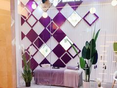 -LANN I 蘭 SPA(陆家嘴中心店)