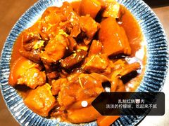 -盏簋品味馆(沙溪店)