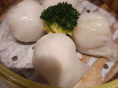 -上海1号私藏菜(静安店)