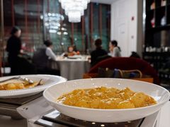 -上海总会SHANGHAICLUB(兴业太古汇店)