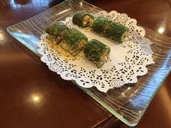 -潮喜竹溪荔湖酒家(荔枝湾店)