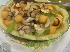 -老广新意(奥园店)