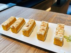 -客汀家宴·客家烟火 四季食材(集美店)