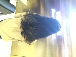 Leadtime Salon(引时沙龙)-SO HAIR
