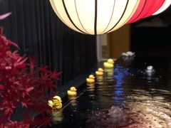 -新盈光·云会所(百丈东路店)