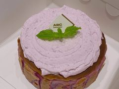 -ABC Cooking Studio(北京颐堤港店)