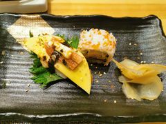 -厦门源昌凯宾斯基大酒店-隠れ鉄板焼