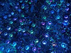 -深圳独角兽星空艺术馆