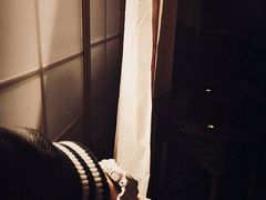 -徐汇艺术馆