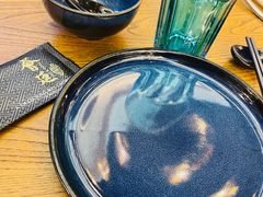-荟廷·晶萃(陆家嘴尚悦湾店)