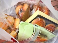 -DANXI丹喜面包·蛋糕(庐山店)