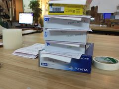 -上海南东电玩(上海置地广场周大福店)