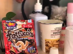 -MUJI无印良品(远洋未来广场店)