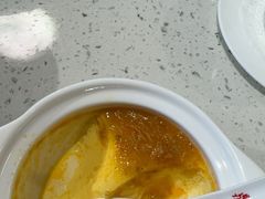 -鼎泰丰(南门店)