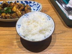-小泉居(水坑尾店 )