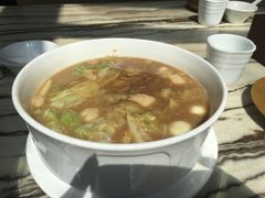 -金百万烤鸭店(马甸店)