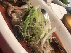-徐记海鲜(大雁塔|金都店)