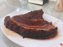 -老地方面馆(思南路店)