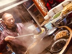 -湯太宗不翻湯