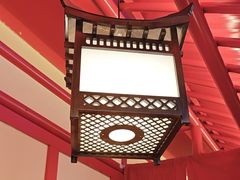 -牛New寿喜烧(金鹰世界店)