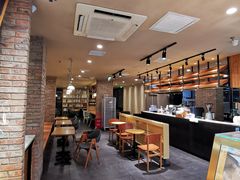 -多乐之日(富力城店)