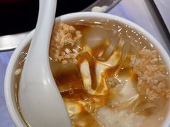 -湘芙蓉·湖南菜(椒江店)