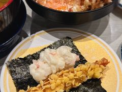 -隐溪茶馆(静安寺店)