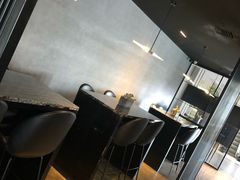 -Moka Bros 摩卡站(西单大悦城店)