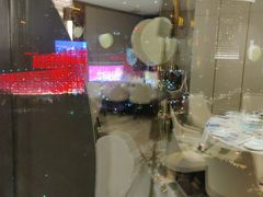 -富黎华海鲜大酒楼(正大广场店)